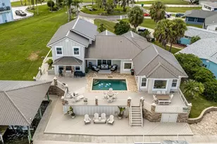 2247 N Pilot Point, Crystal River, FL 34429 - Photo 17