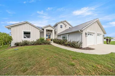 2247 N Pilot Point, Crystal River, FL 34429 - Photo 3
