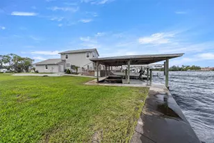 2247 N Pilot Point, Crystal River, FL 34429 - Photo 9