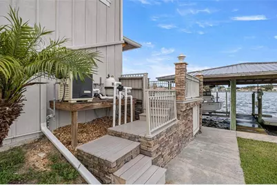 2247 N Pilot Point, Crystal River, FL 34429 - Photo 11