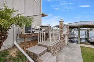 2247 N Pilot Point, Crystal River, FL 34429 - Photo 11