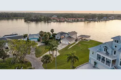 2247 N Pilot Point, Crystal River, FL 34429 - Photo 85
