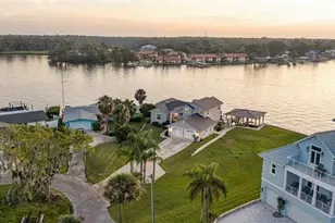 2247 N Pilot Point, Crystal River, FL 34429 - Photo 85