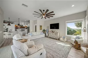 2247 N Pilot Point, Crystal River, FL 34429 - Photo 49