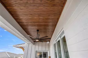 2247 N Pilot Point, Crystal River, FL 34429 - Photo 23
