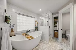 2247 N Pilot Point, Crystal River, FL 34429 - Photo 55