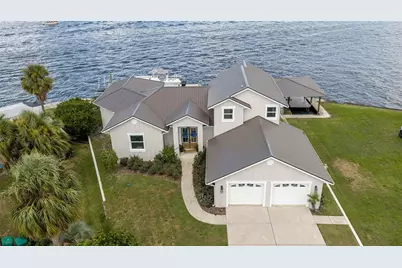 2247 N Pilot Point, Crystal River, FL 34429 - Photo 5