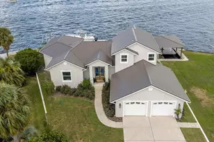 2247 N Pilot Point, Crystal River, FL 34429 - Photo 5
