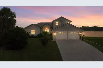 2247 N Pilot Point, Crystal River, FL 34429 - Photo 75