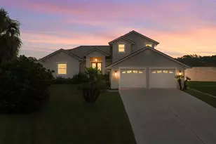2247 N Pilot Point, Crystal River, FL 34429 - Photo 75