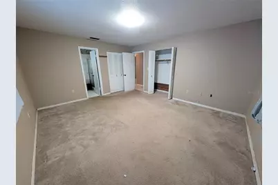 1715 NE 5th Street, Ocala, FL 34470 - Photo 11