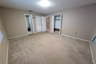 1715 NE 5th St, Ocala, FL 34470 - Photo 11