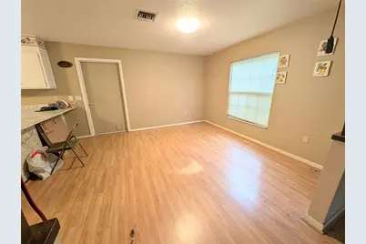 1715 NE 5th Street, Ocala, FL 34470 - Photo 7