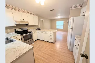 1715 NE 5th Street, Ocala, FL 34470 - Photo 9