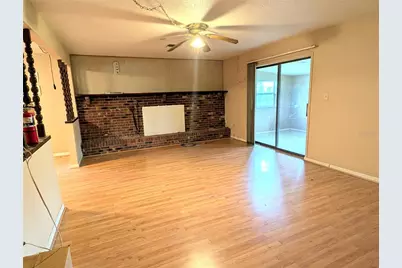 1715 NE 5th Street, Ocala, FL 34470 - Photo 3
