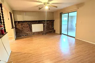 1715 NE 5th St, Ocala, FL 34470 - Photo 3