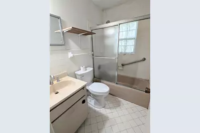 1715 NE 5th Street, Ocala, FL 34470 - Photo 15