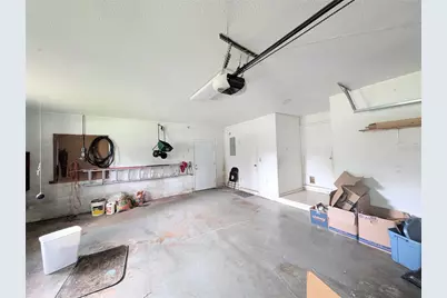 1715 NE 5th Street, Ocala, FL 34470 - Photo 17