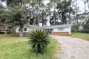 1715 NE 5th St, Ocala, FL 34470 - Photo 1
