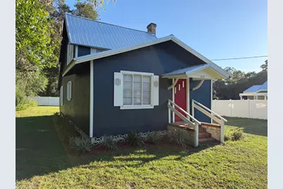 1826 NE 63rd Street, Ocala, FL 34479 - Photo 21