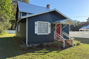 1826 NE 63rd St, Ocala, FL 34479 - Photo 21