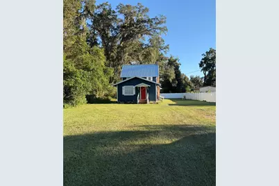1826 NE 63rd Street, Ocala, FL 34479 - Photo 3