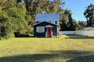 1826 NE 63rd St, Ocala, FL 34479 - Photo 3