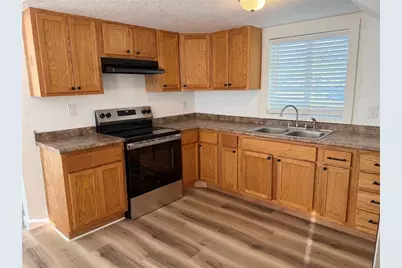 1826 NE 63rd Street, Ocala, FL 34479 - Photo 5
