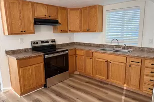 1826 NE 63rd St, Ocala, FL 34479 - Photo 5