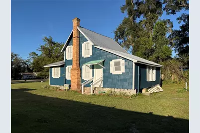 1826 NE 63rd Street, Ocala, FL 34479 - Photo 19