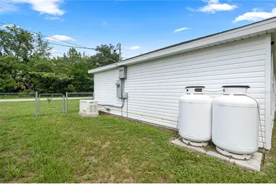 94 Willow Road, Ocala, FL 34472 - Photo 5