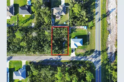 Tbd Fisher Loop Pass, Ocklawaha, FL 32179 - Photo 3