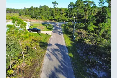 Tbd Fisher Loop Pass, Ocklawaha, FL 32179 - Photo 5