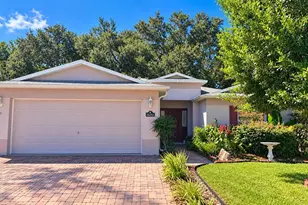 16252 SW 15th Ct, Ocala, FL 34473 - Photo 1