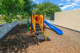 16252 SW 15th Ct, Ocala, FL 34473 - Photo 11