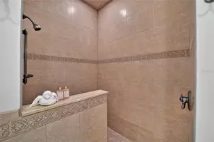 508 SE 42nd St, Ocala, FL 34480 - Photo 25