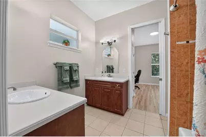 508 SE 42nd Street, Ocala, FL 34480 - Photo 31