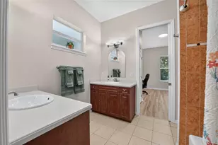 508 SE 42nd St, Ocala, FL 34480 - Photo 31