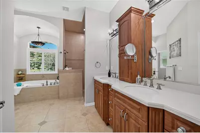 508 SE 42nd Street, Ocala, FL 34480 - Photo 23