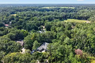 508 SE 42nd St, Ocala, FL 34480 - Photo 49