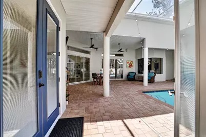 508 SE 42nd Street, Ocala, FL 34480 - Photo 41