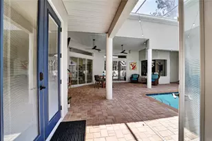 508 SE 42nd St, Ocala, FL 34480 - Photo 41