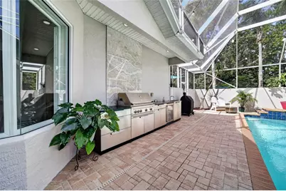 508 SE 42nd Street, Ocala, FL 34480 - Photo 43