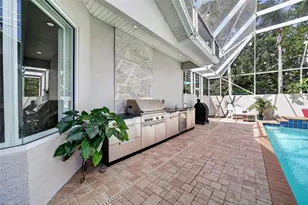 508 SE 42nd St, Ocala, FL 34480 - Photo 43