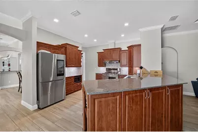 508 SE 42nd Street, Ocala, FL 34480 - Photo 11