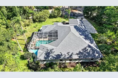 508 SE 42nd Street, Ocala, FL 34480 - Photo 47