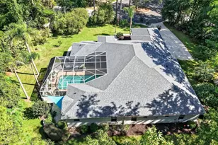 508 SE 42nd St, Ocala, FL 34480 - Photo 47
