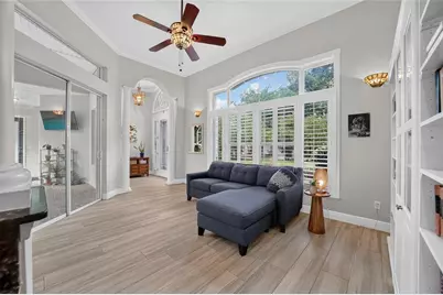 508 SE 42nd Street, Ocala, FL 34480 - Photo 5