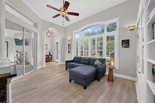 508 SE 42nd St, Ocala, FL 34480 - Photo 5