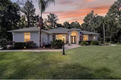 508 SE 42nd Street, Ocala, FL 34480 - Photo 49